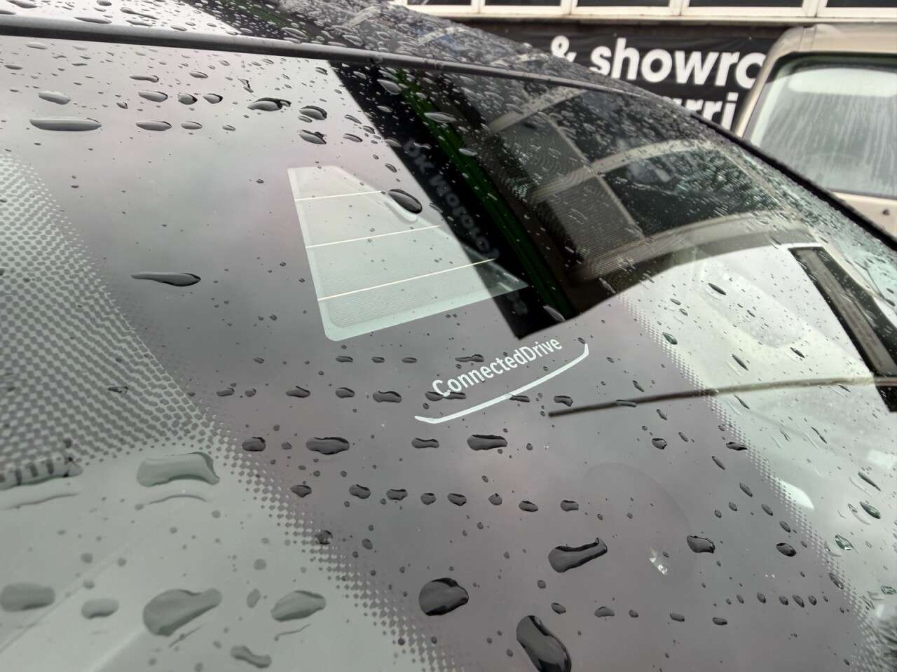 2021 BMW 1 SERIES 2021 BMW 1 SERIES