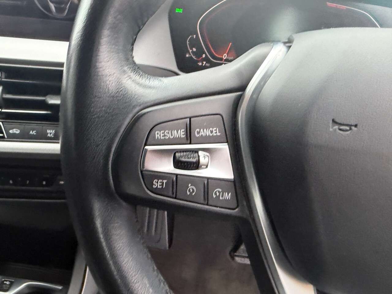 2021 BMW 1 SERIES 2021 BMW 1 SERIES