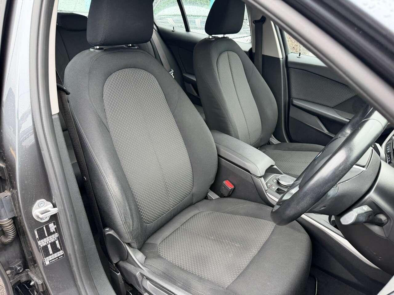 2021 BMW 1 SERIES 2021 BMW 1 SERIES