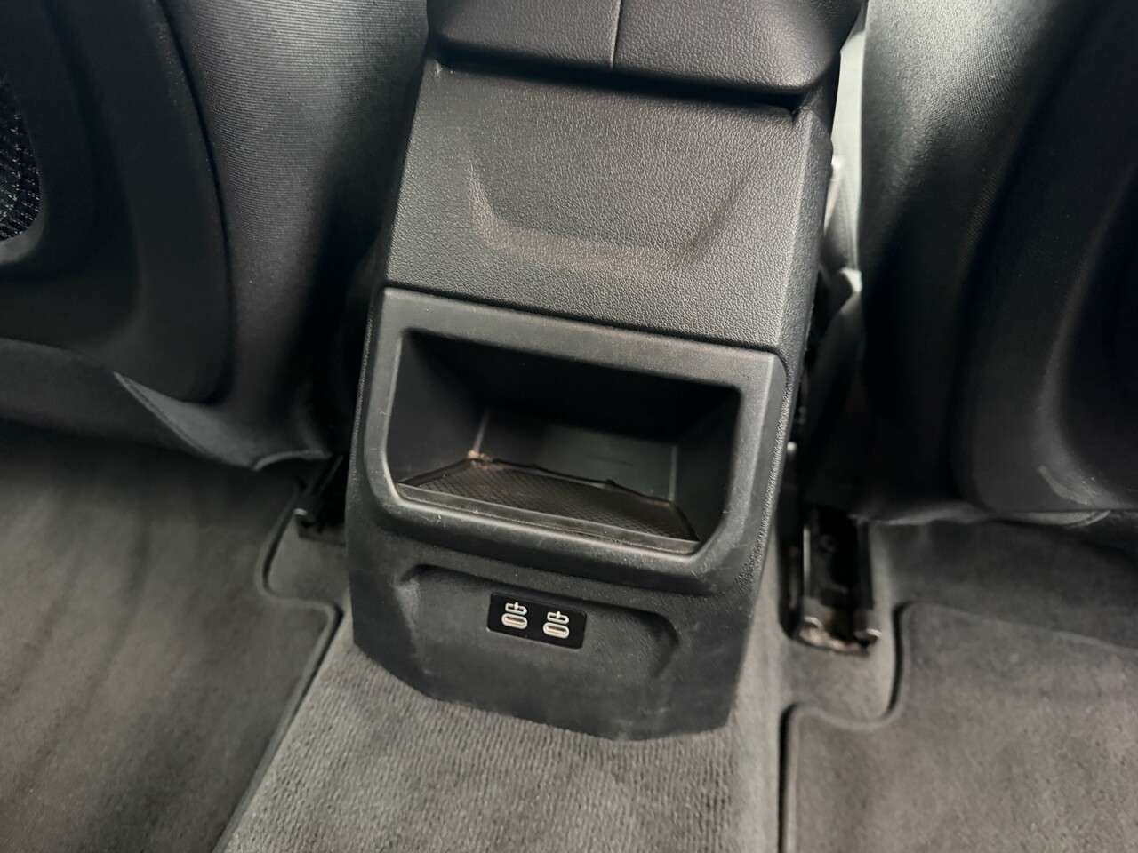 2021 BMW 1 SERIES 2021 BMW 1 SERIES