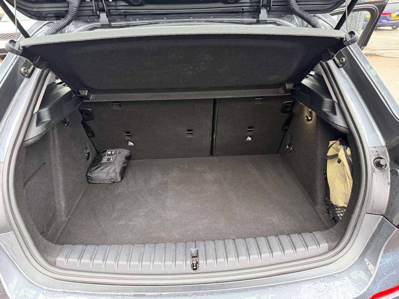 2021 BMW 1 SERIES 2021 BMW 1 SERIES