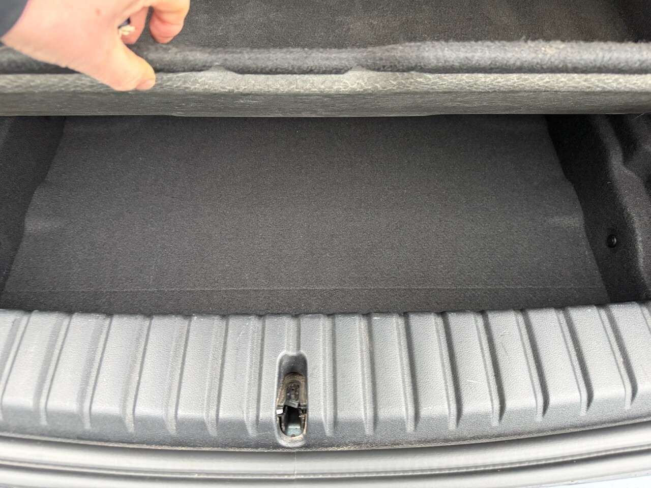 2021 BMW 1 SERIES 2021 BMW 1 SERIES