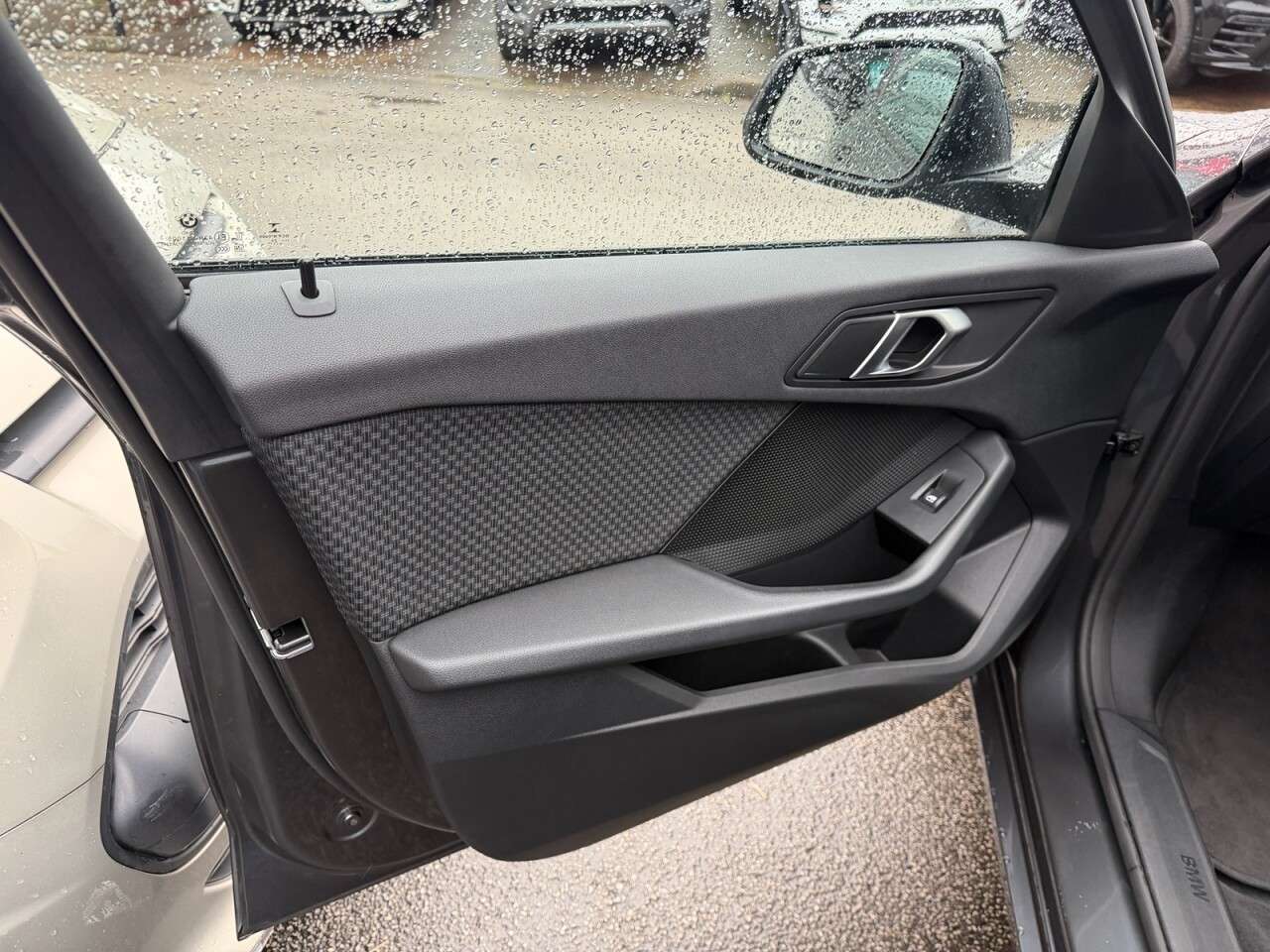 2021 BMW 1 SERIES 2021 BMW 1 SERIES