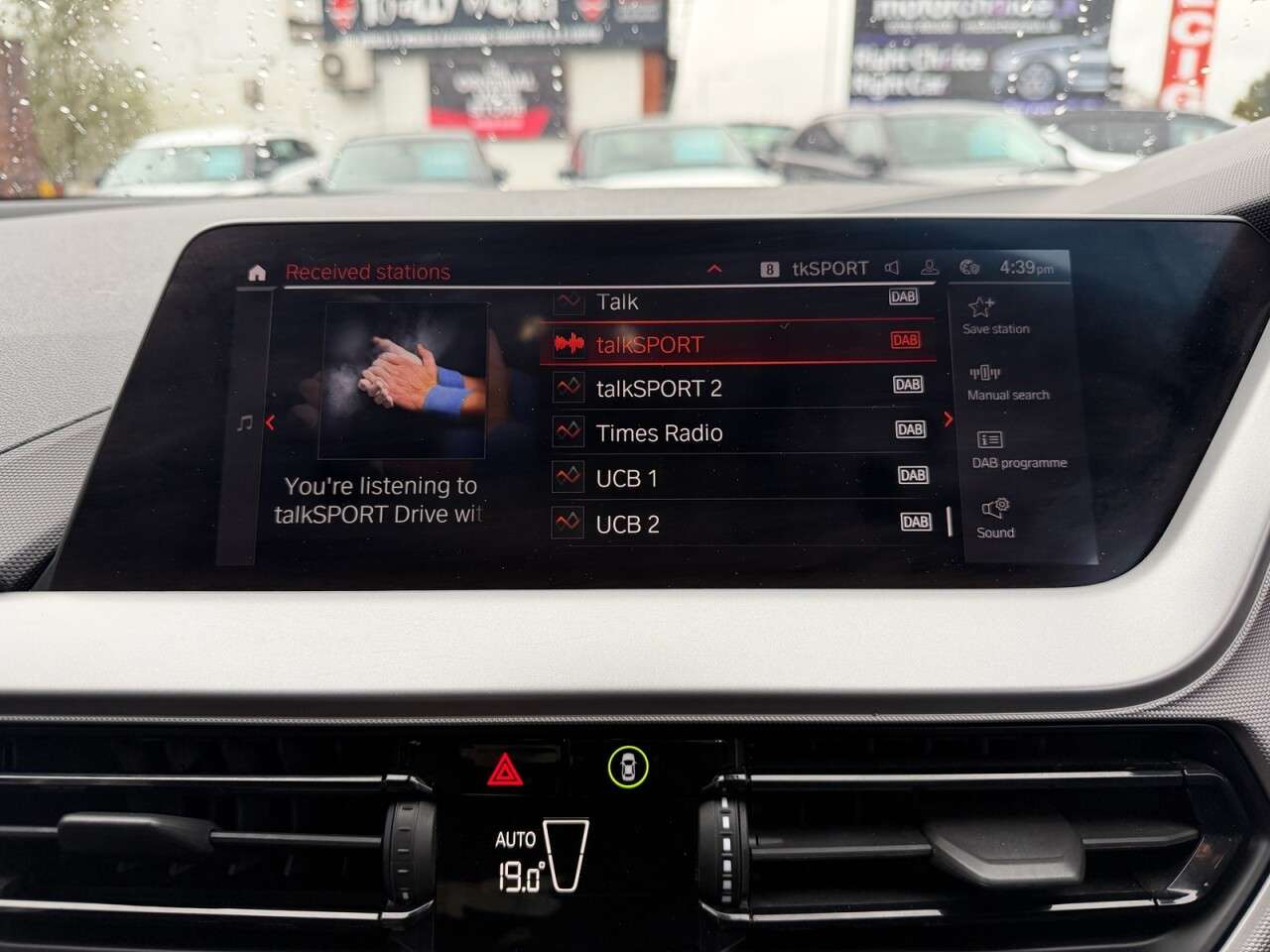 2021 BMW 1 SERIES 2021 BMW 1 SERIES