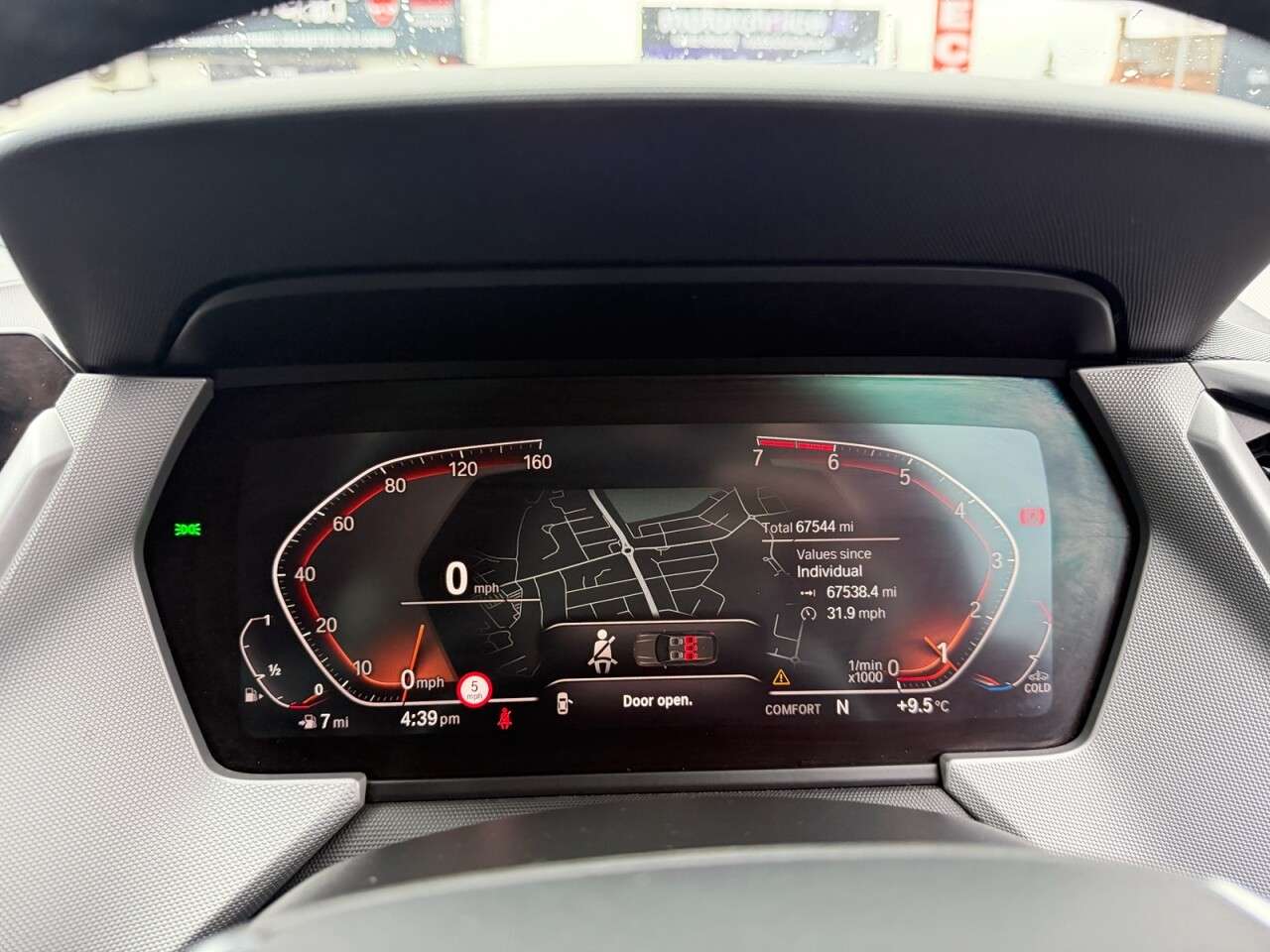 2021 BMW 1 SERIES 2021 BMW 1 SERIES