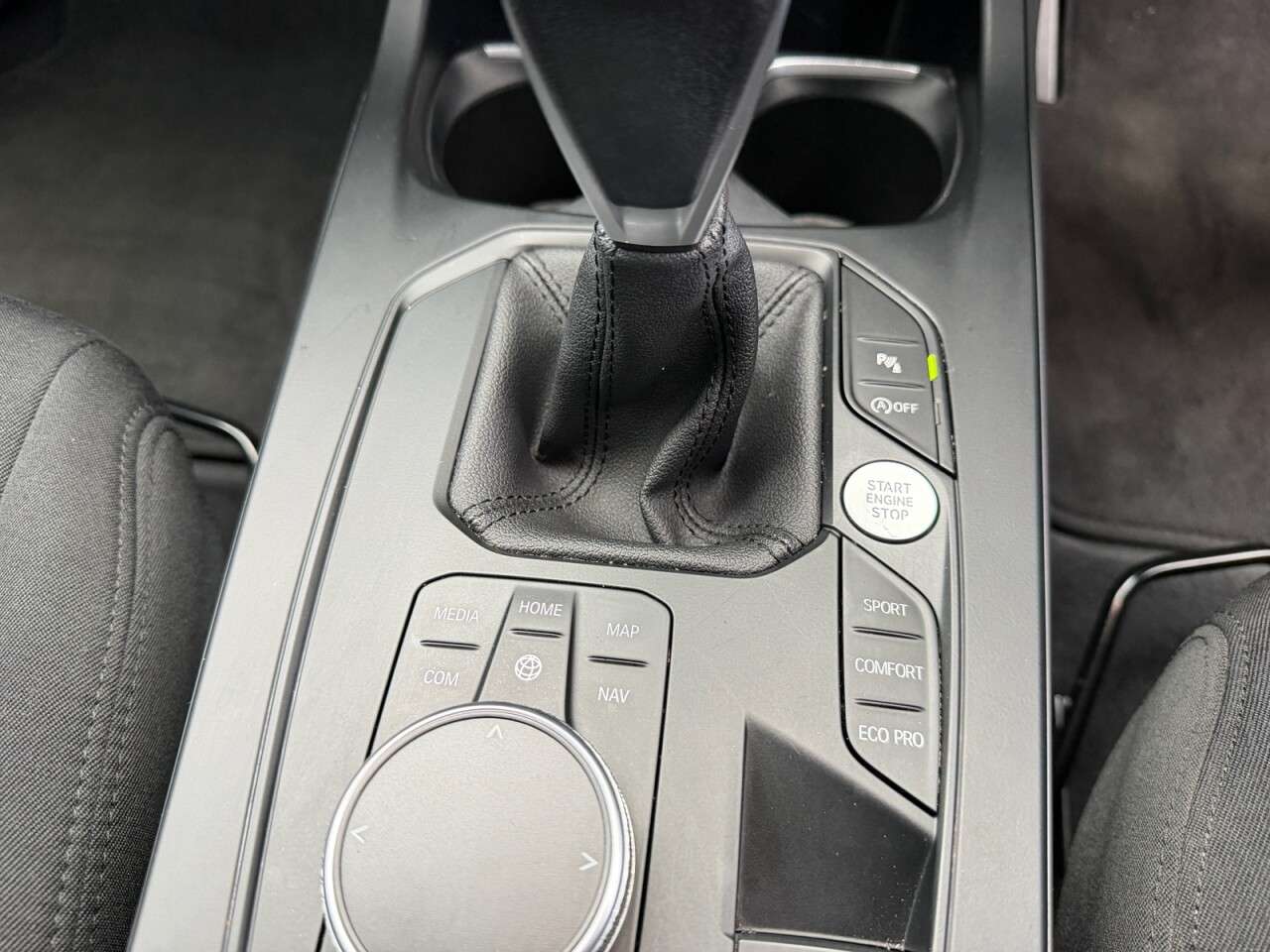 2021 BMW 1 SERIES 2021 BMW 1 SERIES