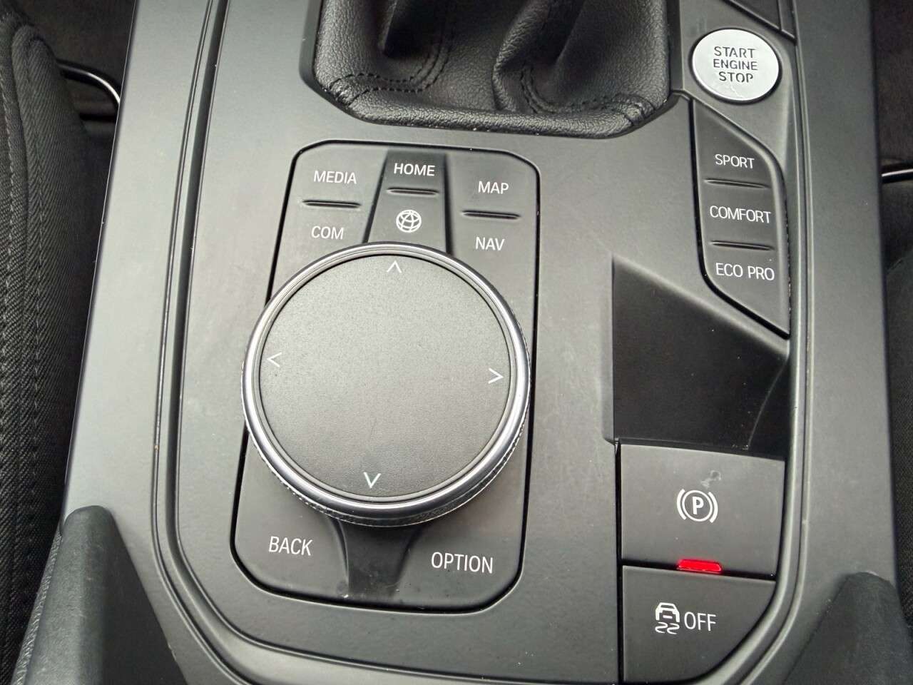 2021 BMW 1 SERIES 2021 BMW 1 SERIES