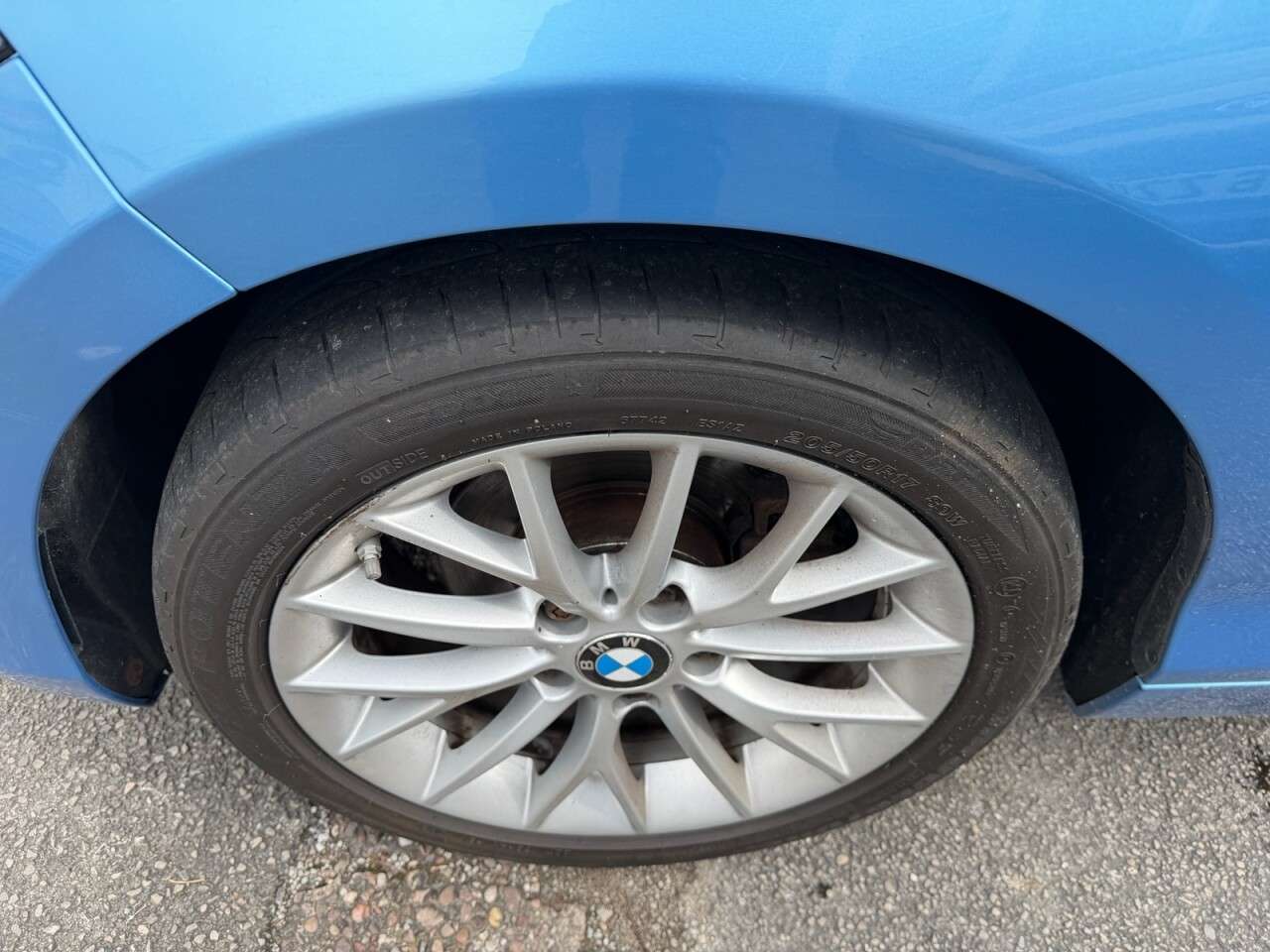 2019 BMW 2 SERIES 2019 BMW 2 SERIES