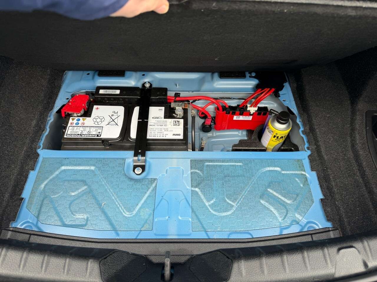 2019 BMW 2 SERIES 2019 BMW 2 SERIES