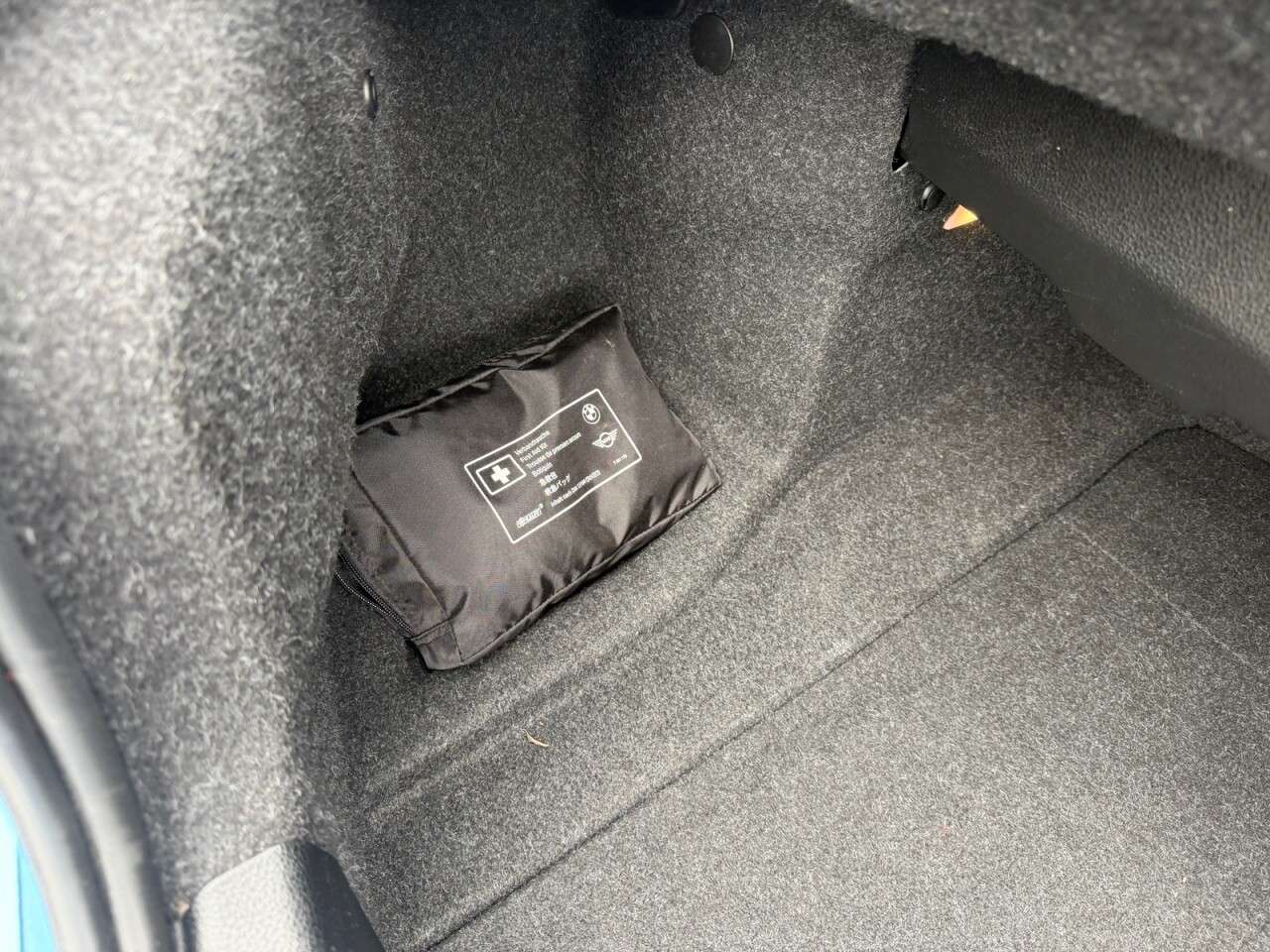 2019 BMW 2 SERIES 2019 BMW 2 SERIES