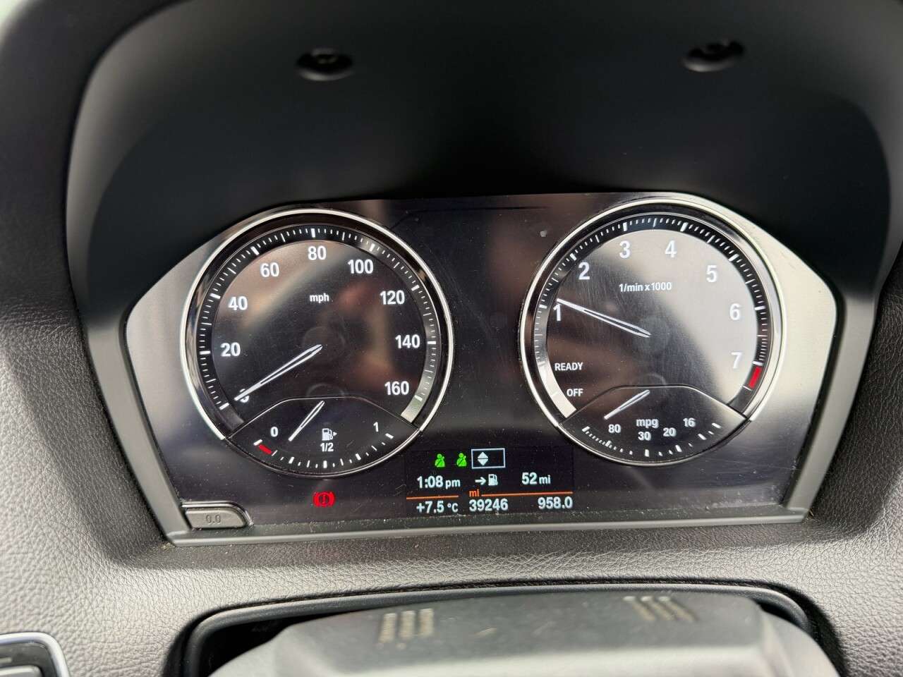 2019 BMW 2 SERIES 2019 BMW 2 SERIES