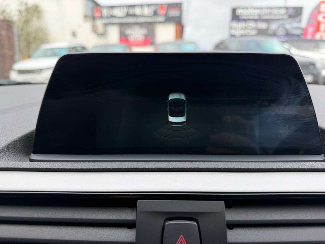 2019 BMW 2 SERIES 2019 BMW 2 SERIES