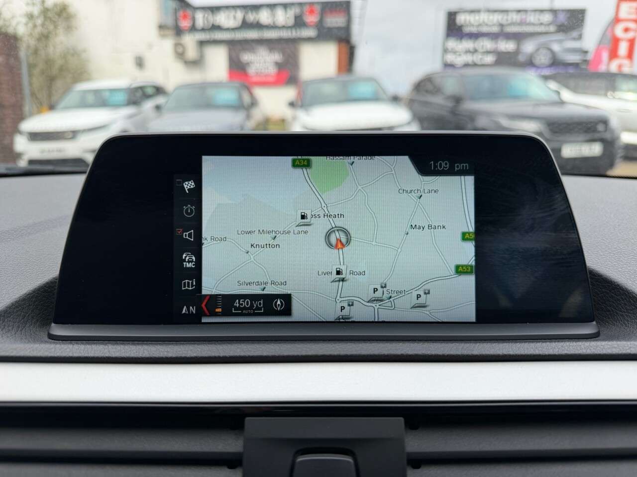 2019 BMW 2 SERIES 2019 BMW 2 SERIES