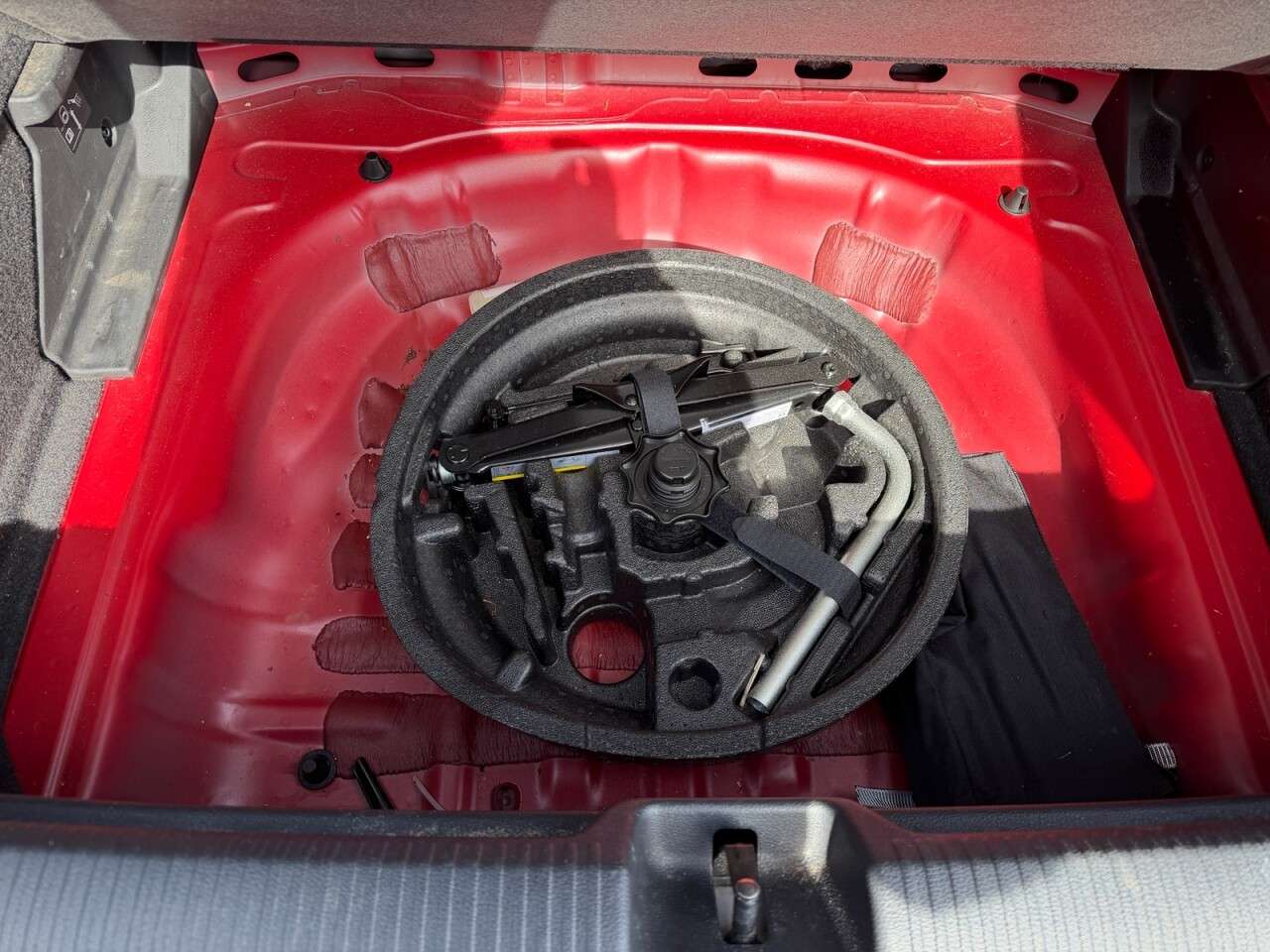 2018 AUDI Q2 2018 AUDI Q2