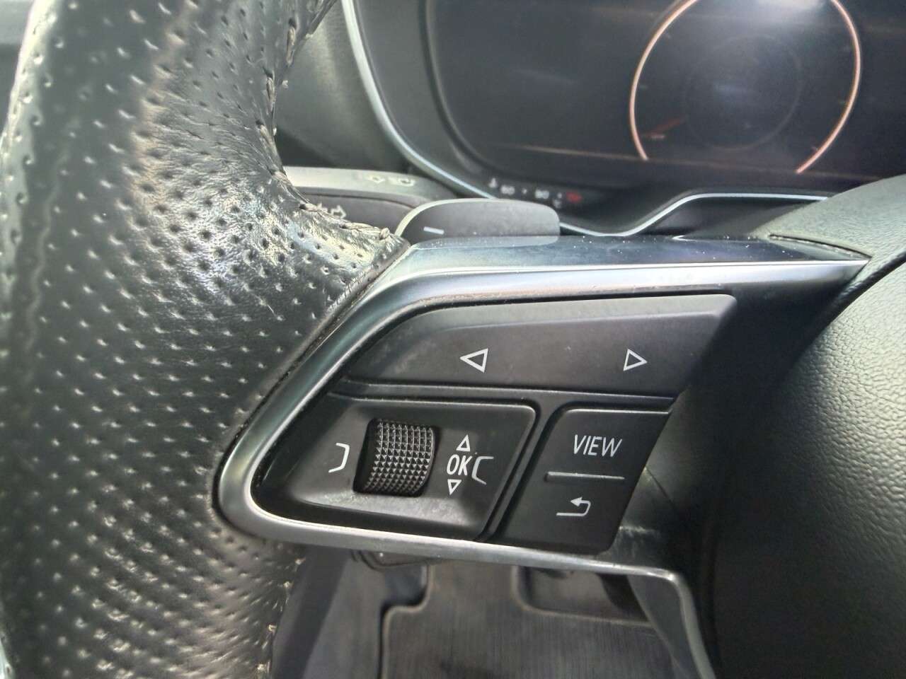 2017 AUDI TT 2017 AUDI TT