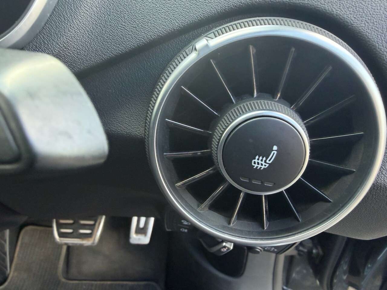 2017 AUDI TT 2017 AUDI TT