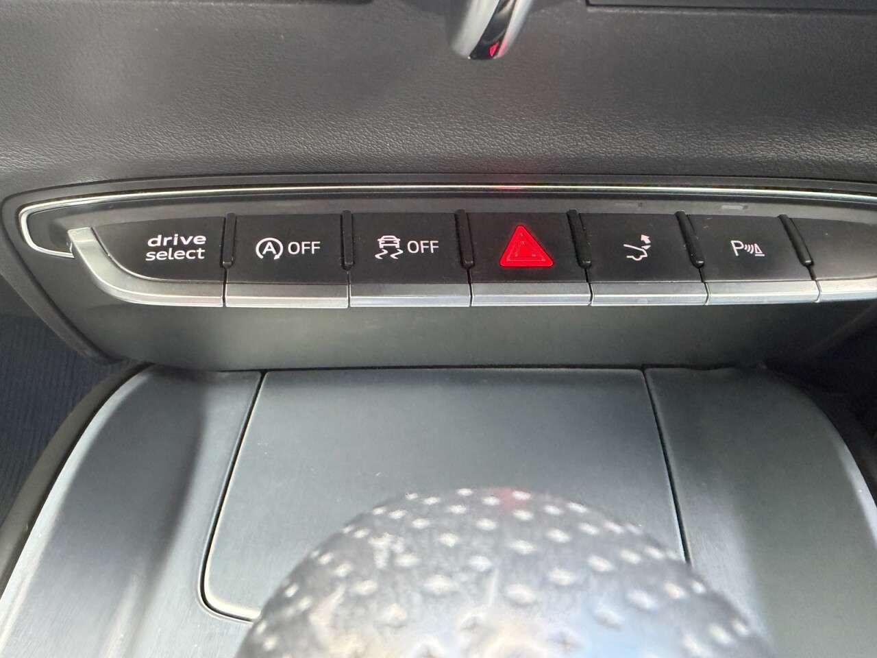 2017 AUDI TT 2017 AUDI TT