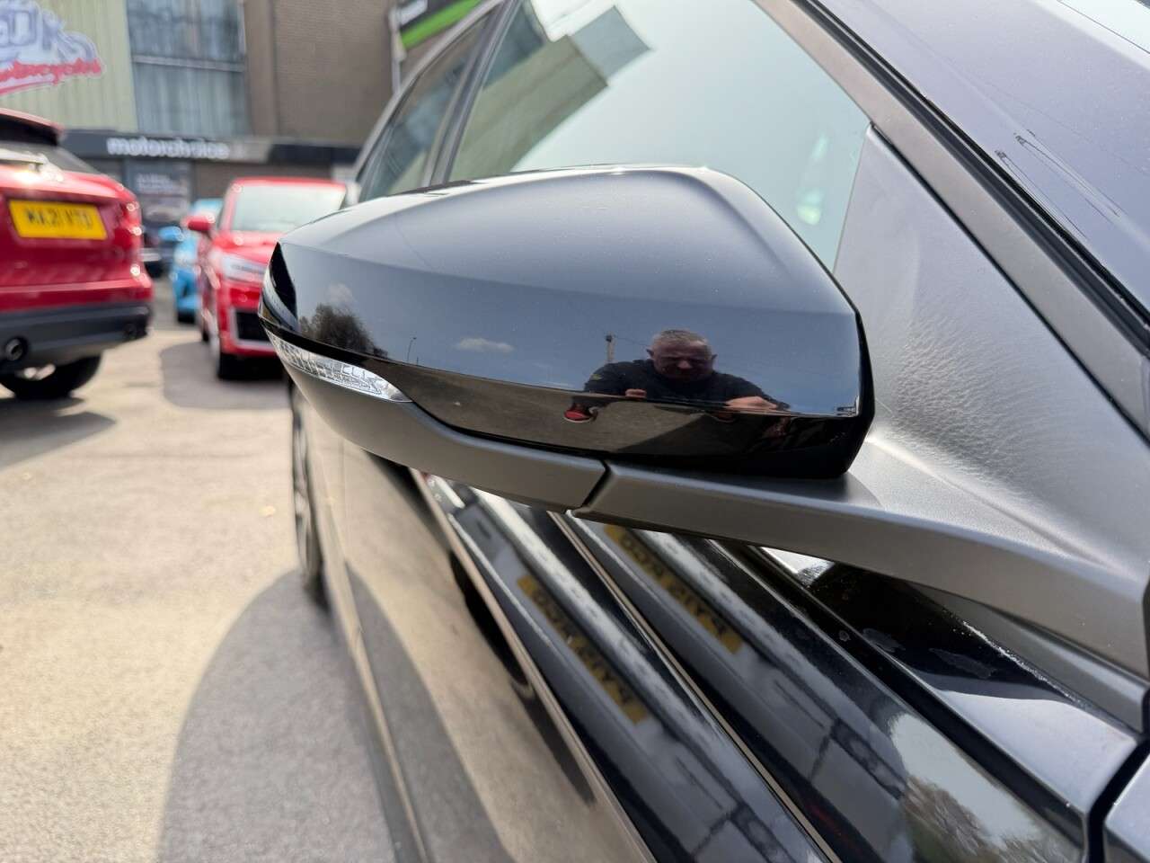 2019 VOLKSWAGEN POLO 2019 VOLKSWAGEN POLO