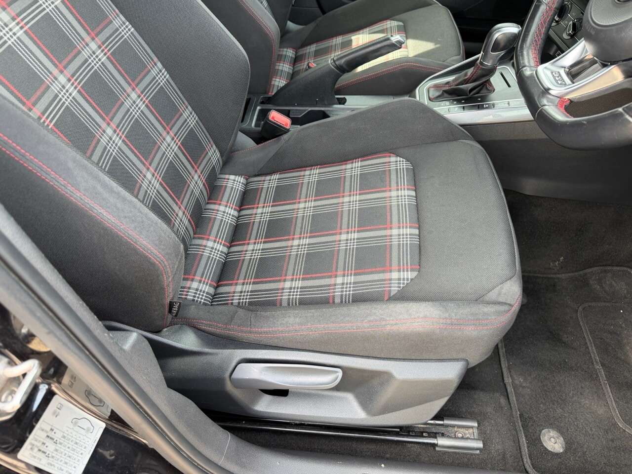 2019 VOLKSWAGEN POLO 2019 VOLKSWAGEN POLO