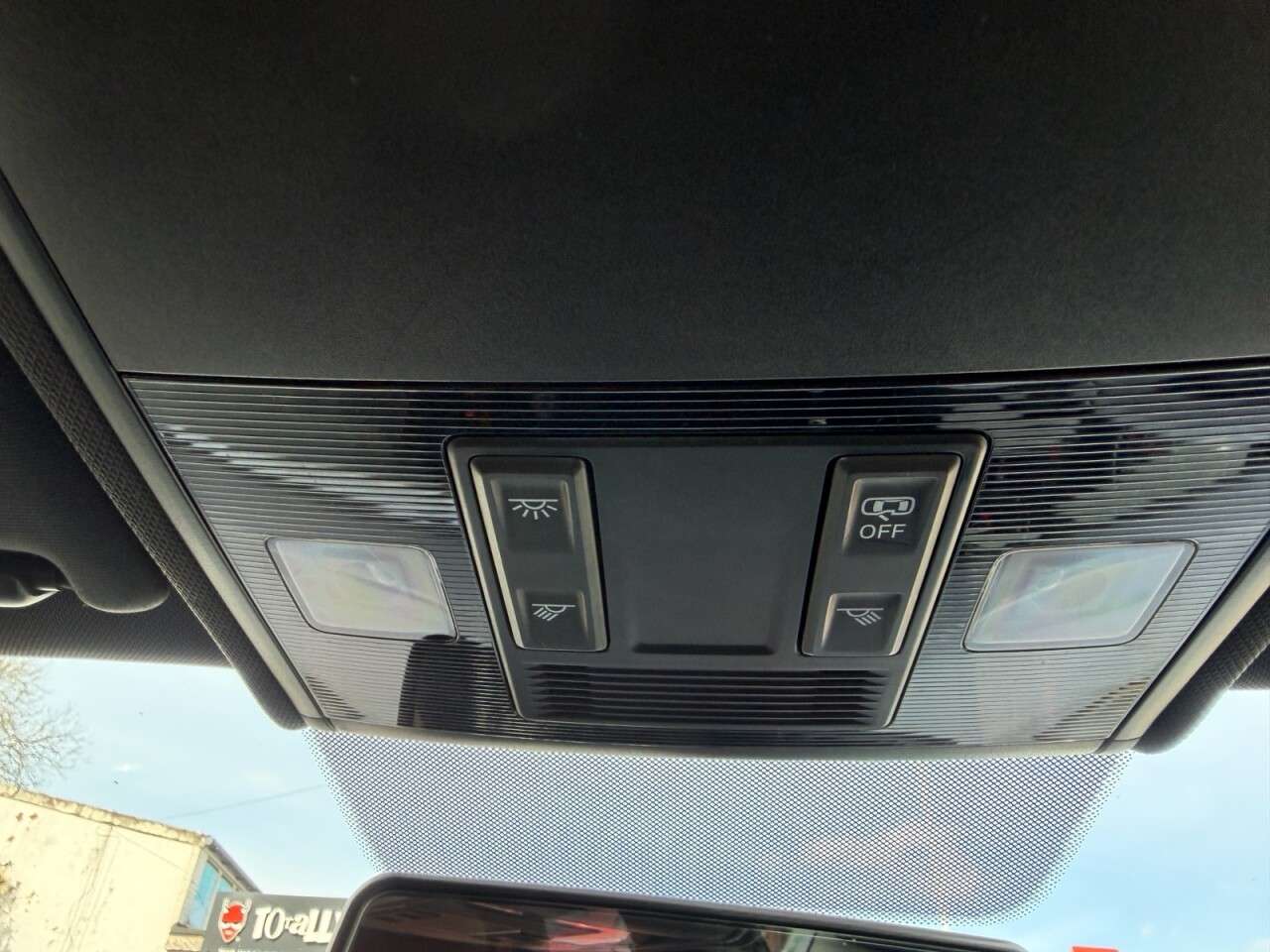 2019 VOLKSWAGEN POLO 2019 VOLKSWAGEN POLO