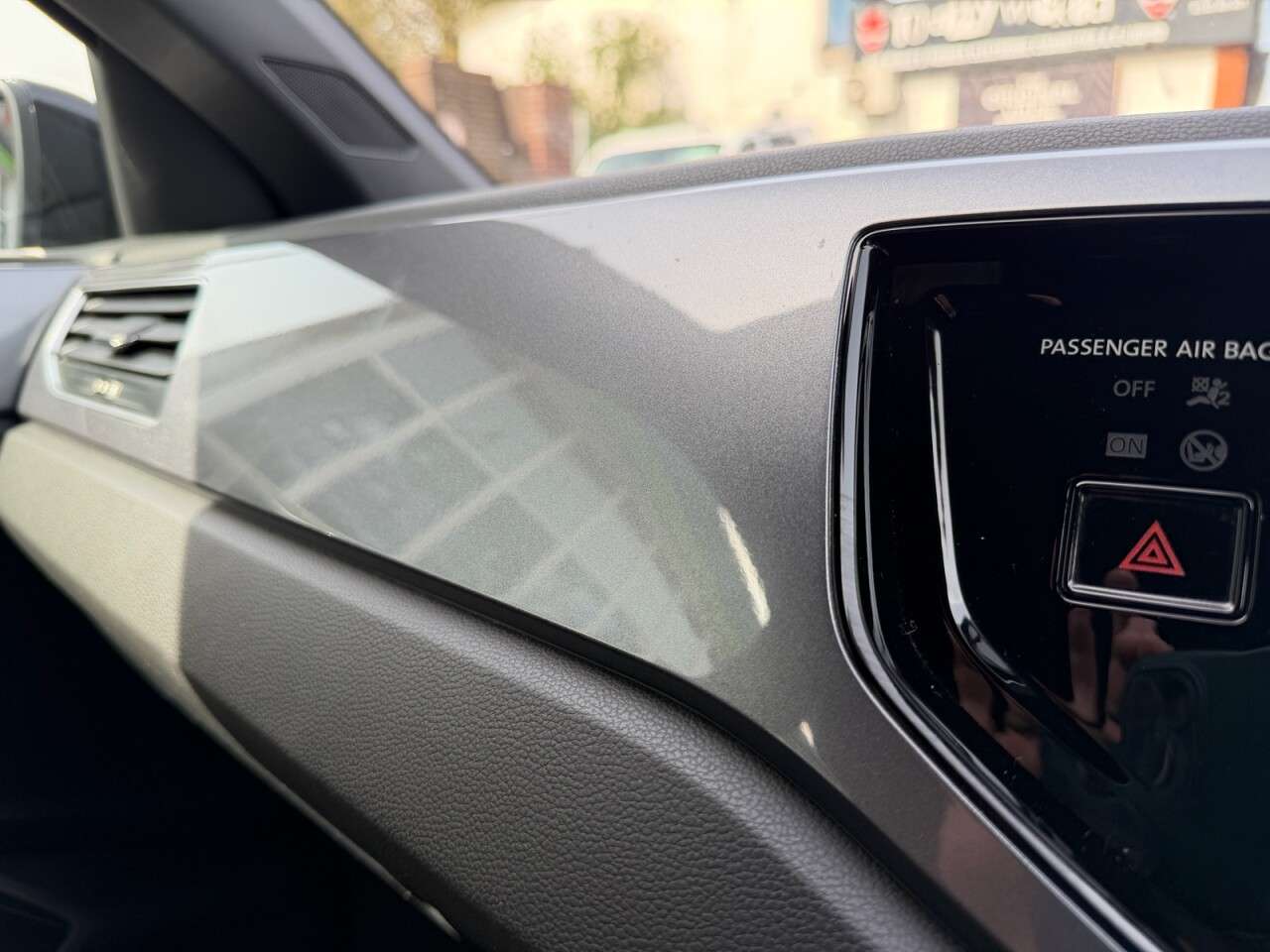 2019 VOLKSWAGEN POLO 2019 VOLKSWAGEN POLO