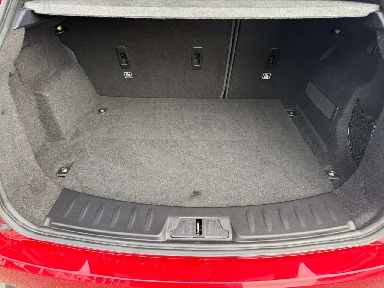 2018 JAGUAR E-PACE 2018 JAGUAR E-PACE
