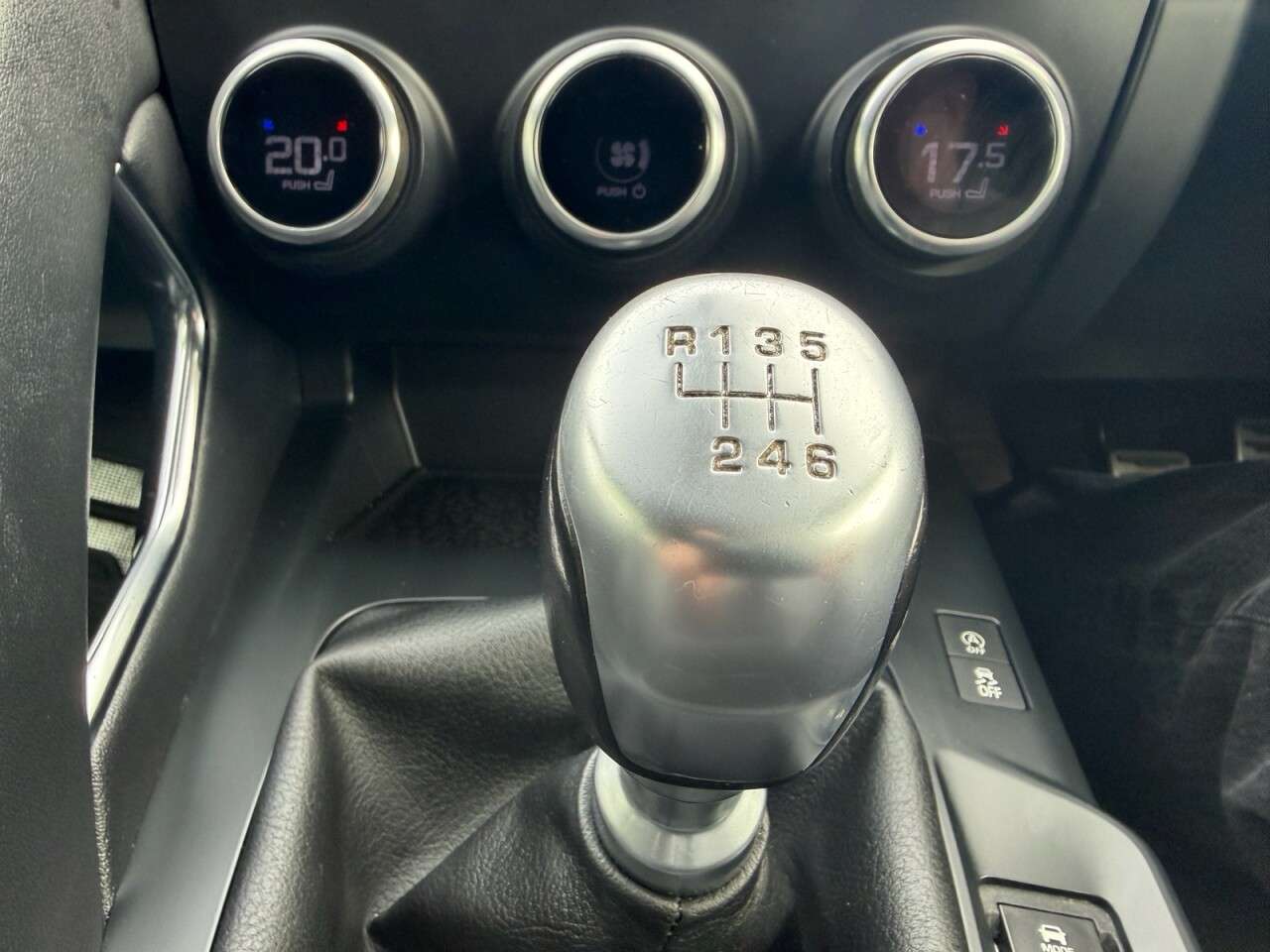 2018 JAGUAR E-PACE 2018 JAGUAR E-PACE