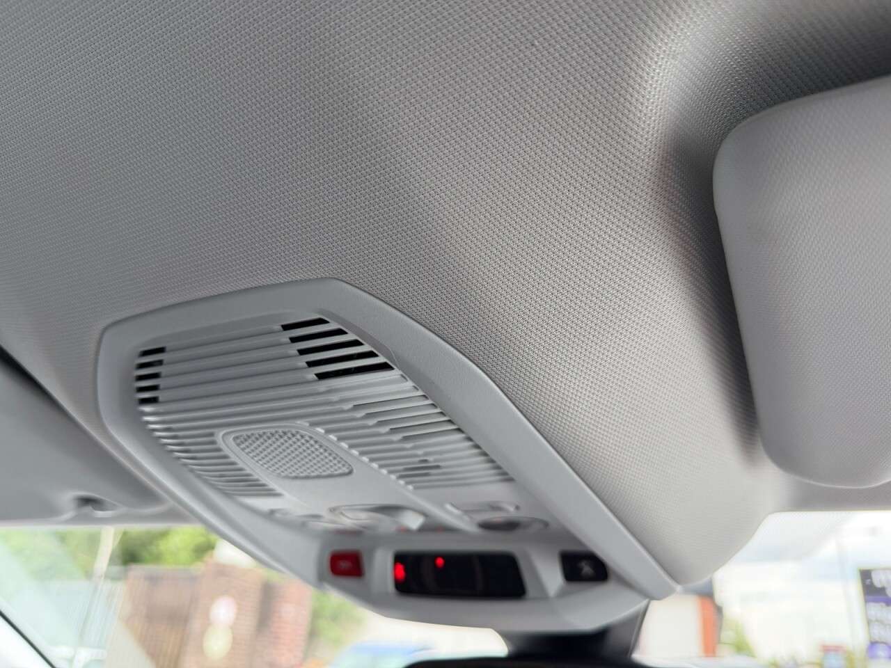 2017 PEUGEOT 3008 2017 PEUGEOT 3008