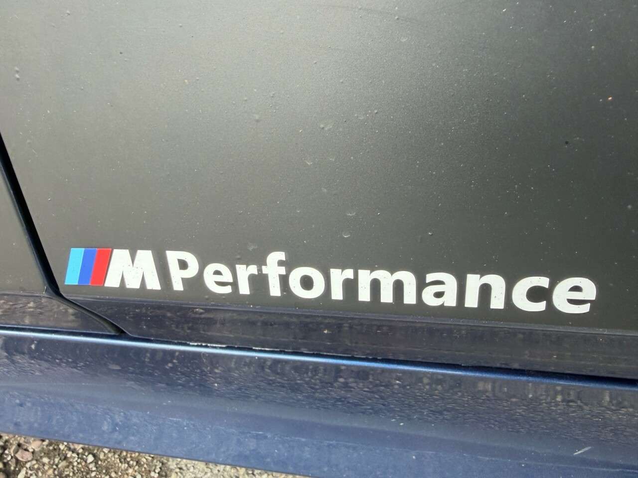 2020 BMW 3 SERIES 2020 BMW 3 SERIES