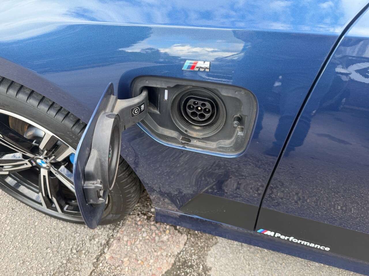 2020 BMW 3 SERIES 2020 BMW 3 SERIES
