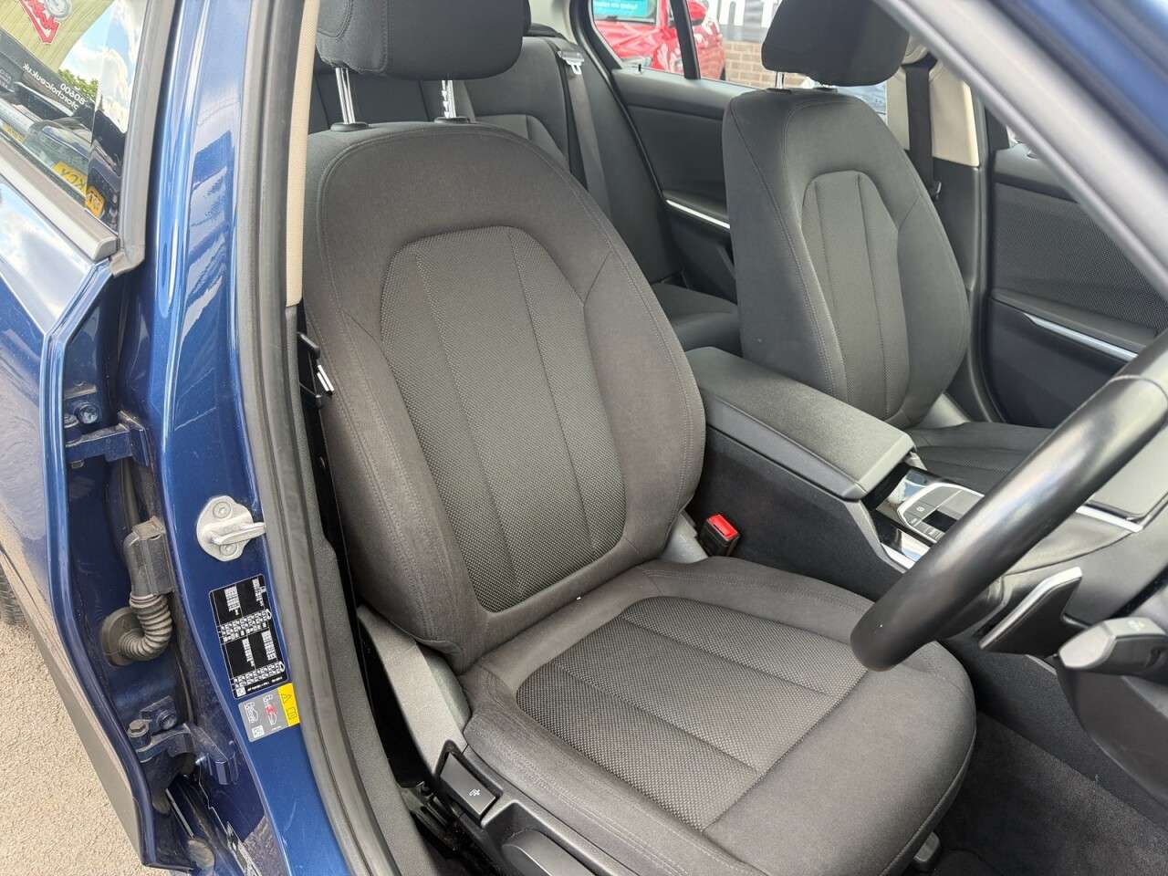 2020 BMW 3 SERIES 2020 BMW 3 SERIES