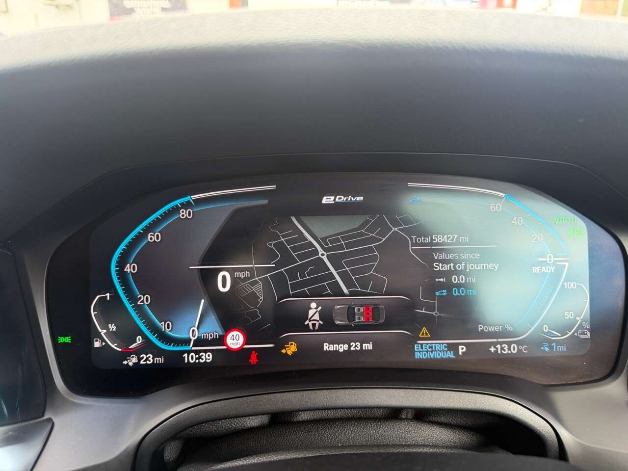 2020 BMW 3 SERIES 2020 BMW 3 SERIES