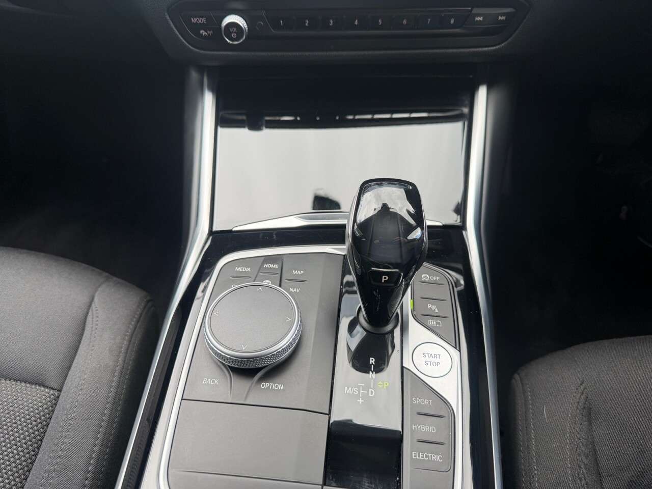 2020 BMW 3 SERIES 2020 BMW 3 SERIES