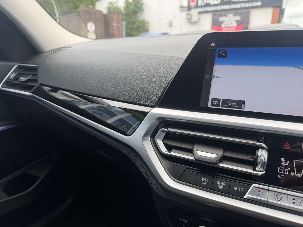 2020 BMW 3 SERIES 2020 BMW 3 SERIES