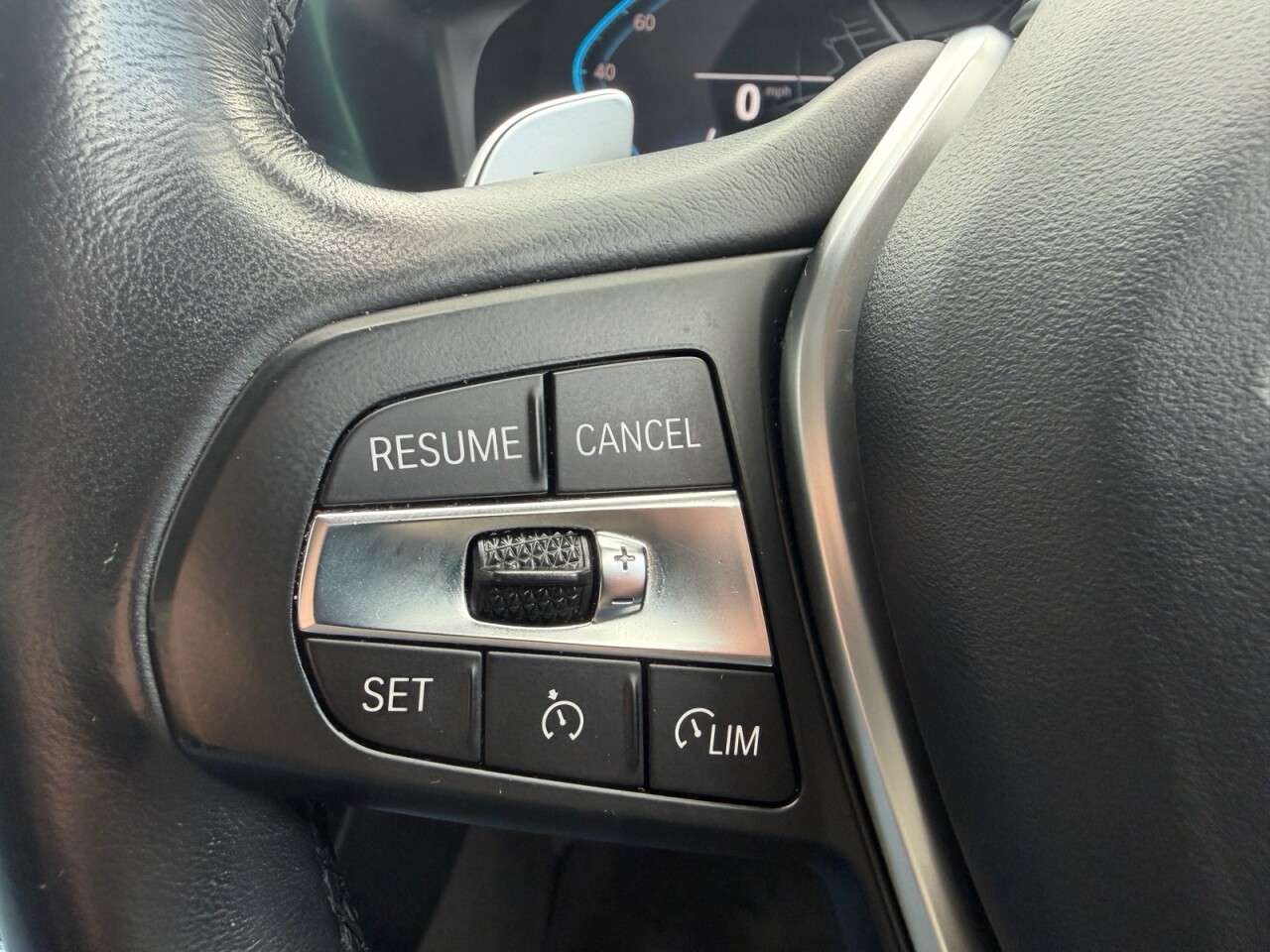2020 BMW 3 SERIES 2020 BMW 3 SERIES
