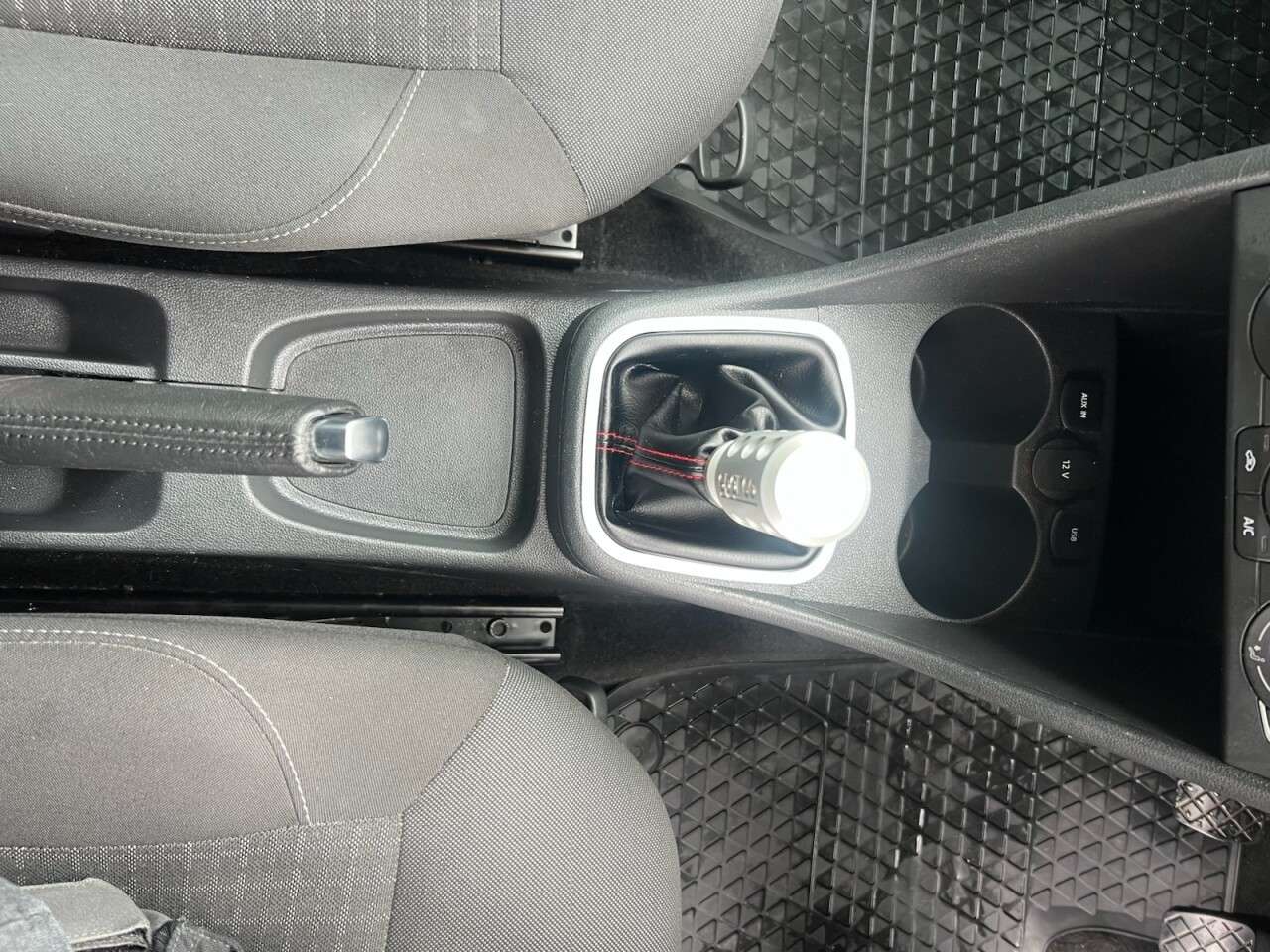 2017 VOLKSWAGEN POLO 2017 VOLKSWAGEN POLO