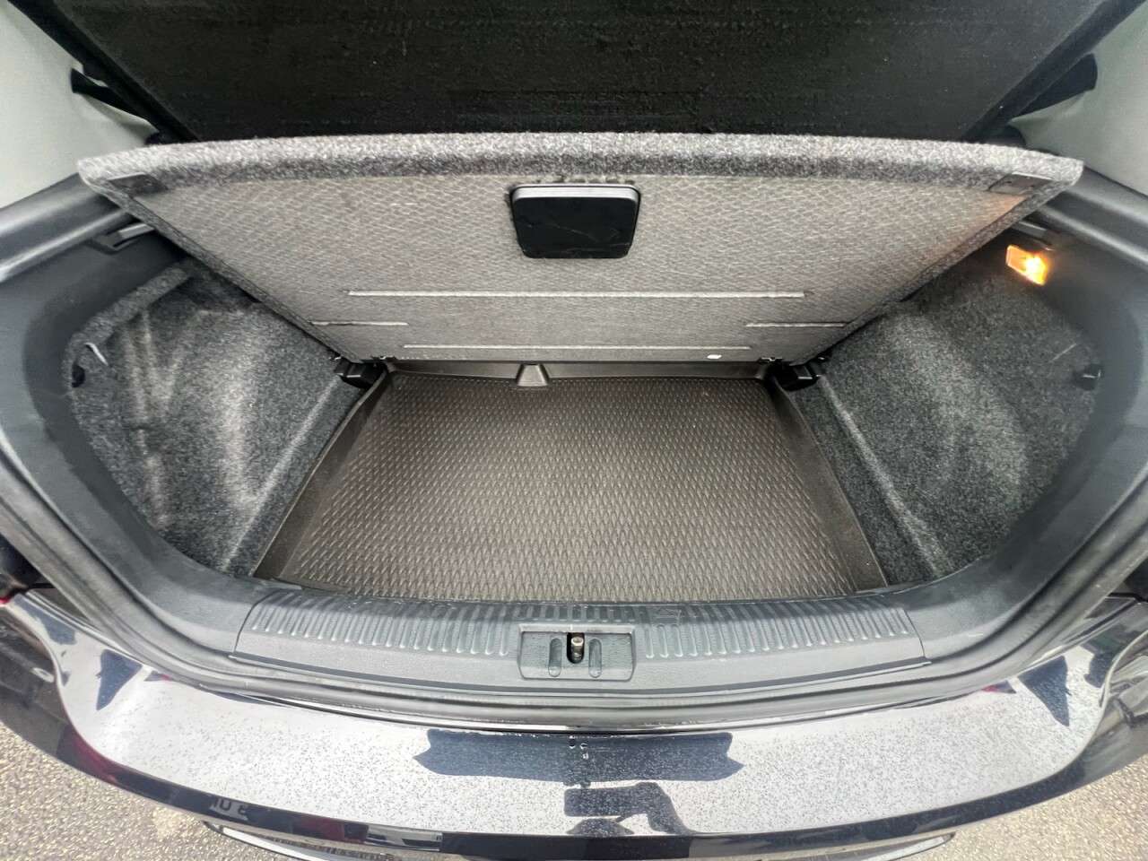 2017 VOLKSWAGEN POLO 2017 VOLKSWAGEN POLO