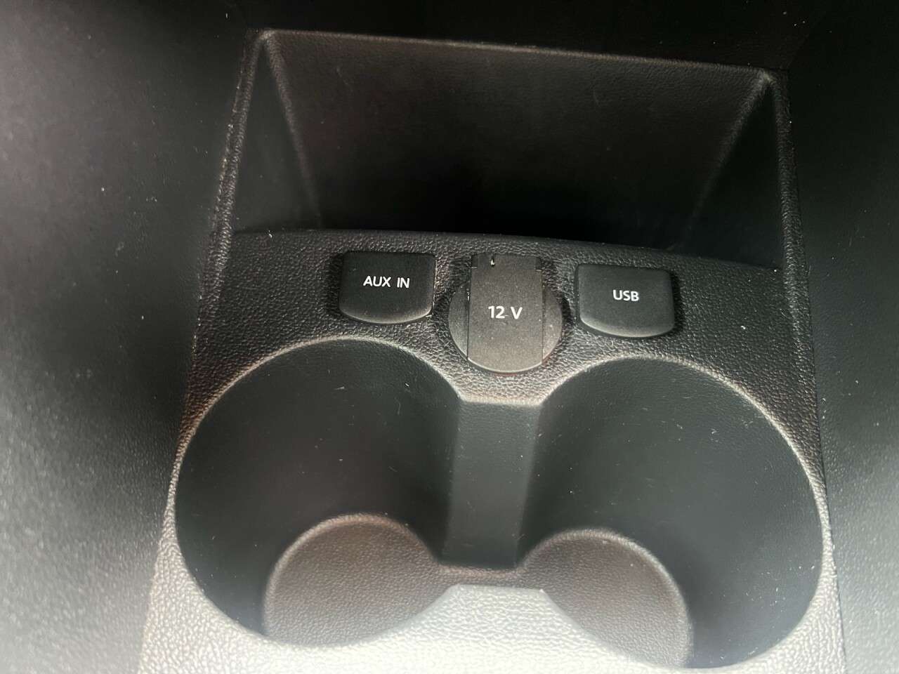 2017 VOLKSWAGEN POLO 2017 VOLKSWAGEN POLO
