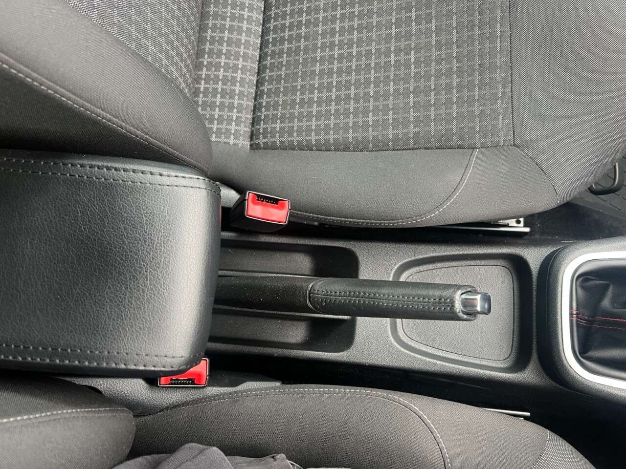 2017 VOLKSWAGEN POLO 2017 VOLKSWAGEN POLO