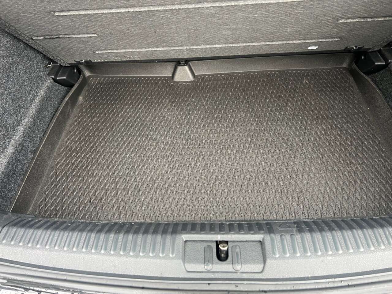 2017 VOLKSWAGEN POLO 2017 VOLKSWAGEN POLO