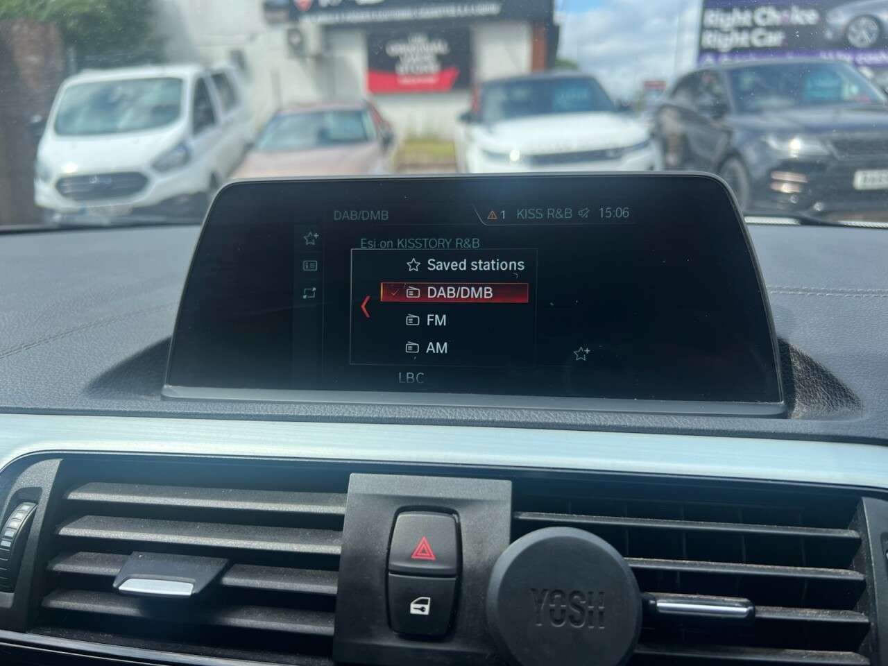 2019 BMW 1 SERIES 2019 BMW 1 SERIES
