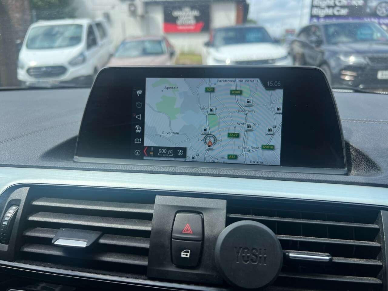 2019 BMW 1 SERIES 2019 BMW 1 SERIES