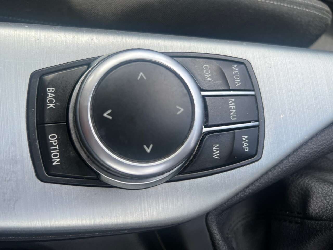 2019 BMW 1 SERIES 2019 BMW 1 SERIES