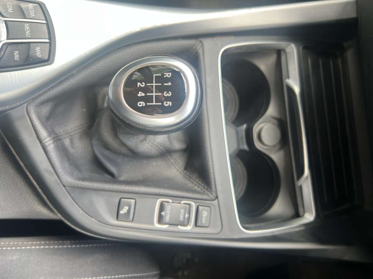 2019 BMW 1 SERIES 2019 BMW 1 SERIES