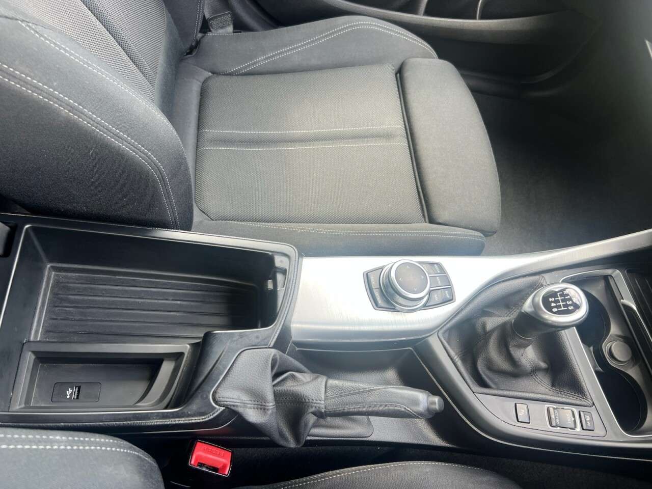 2019 BMW 1 SERIES 2019 BMW 1 SERIES