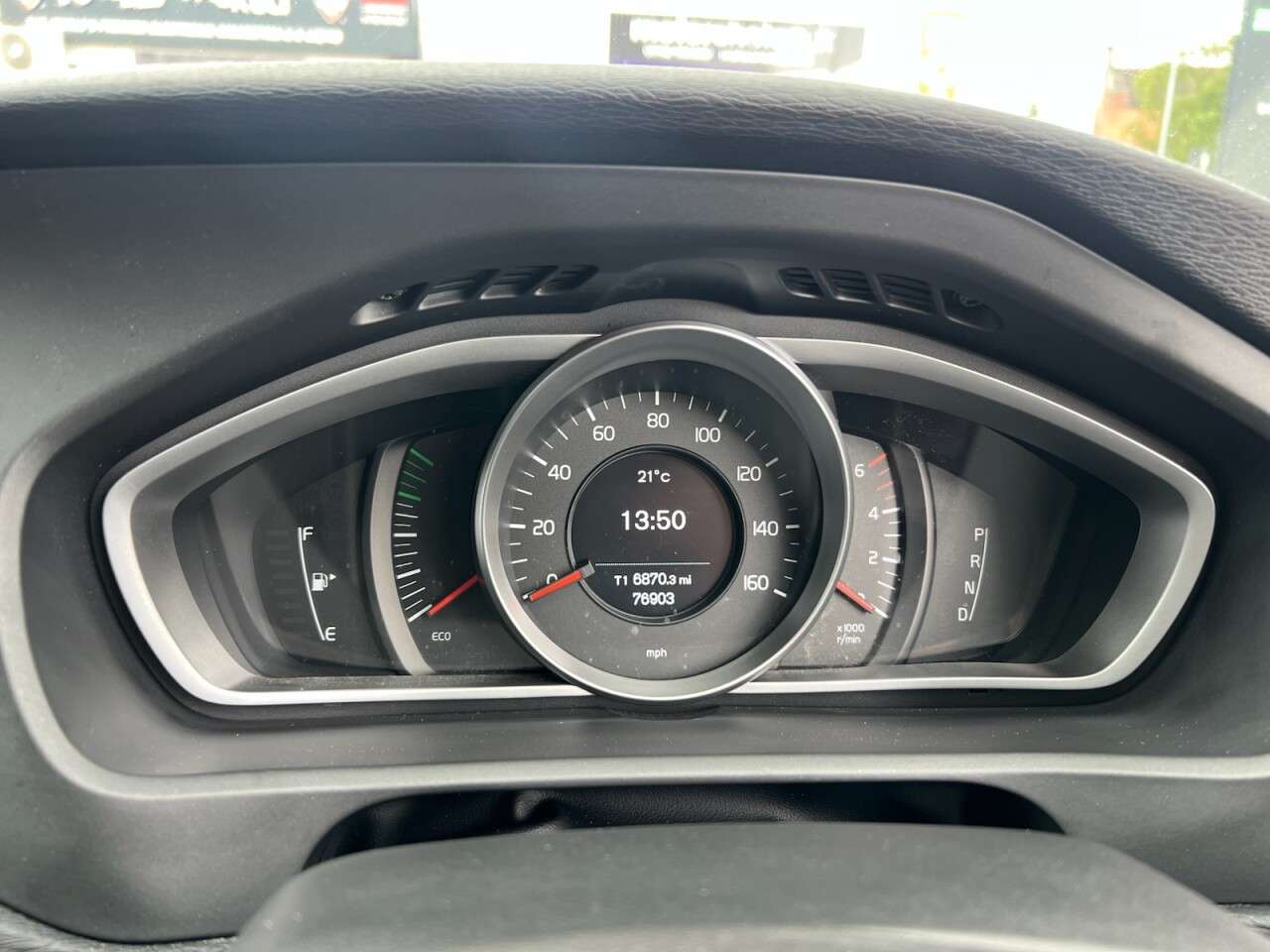 2015 VOLVO V40 CROSS COUNTRY 2015 VOLVO V40 CROSS COUNTRY