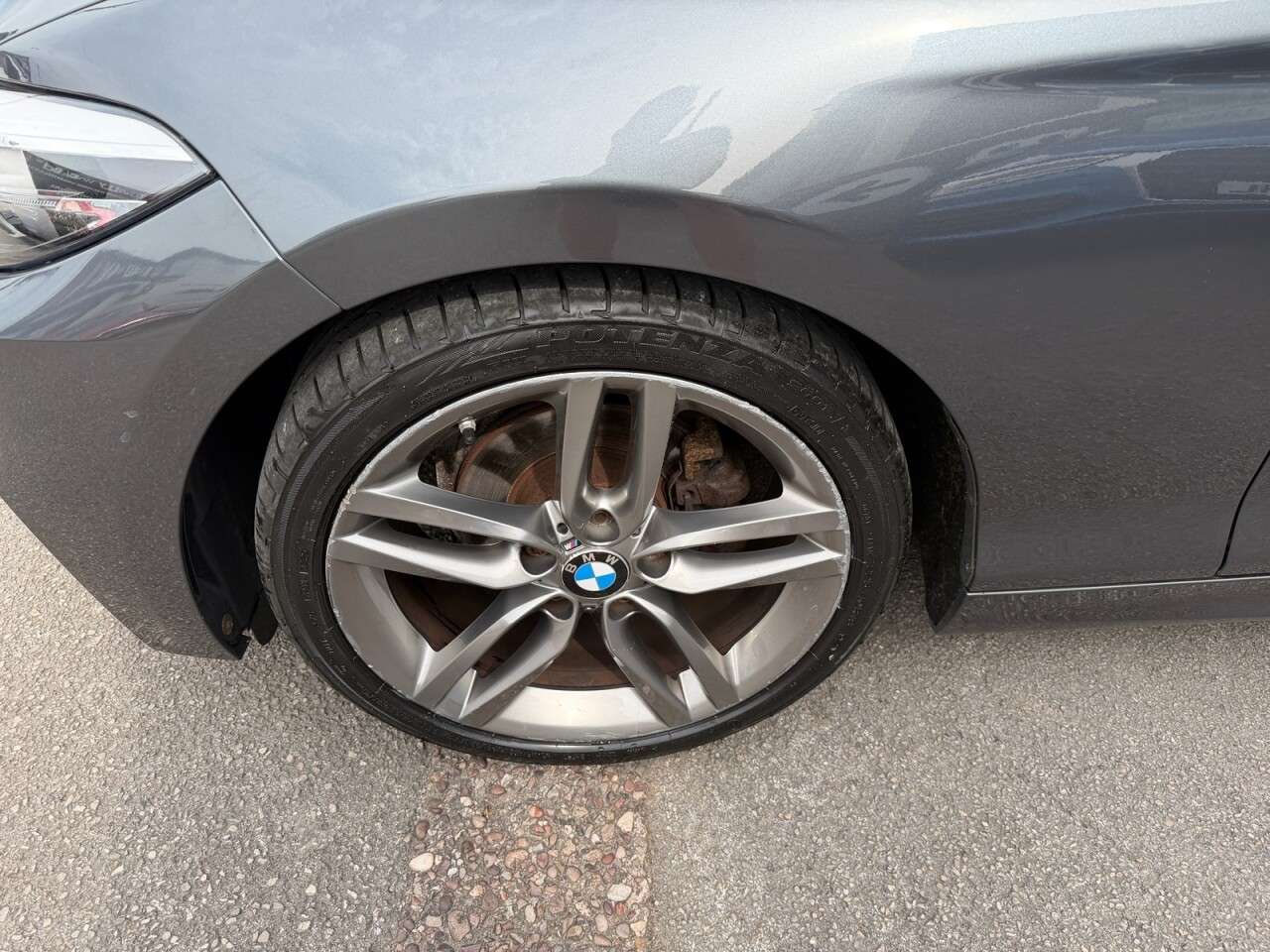 2018 BMW 2 SERIES 2018 BMW 2 SERIES
