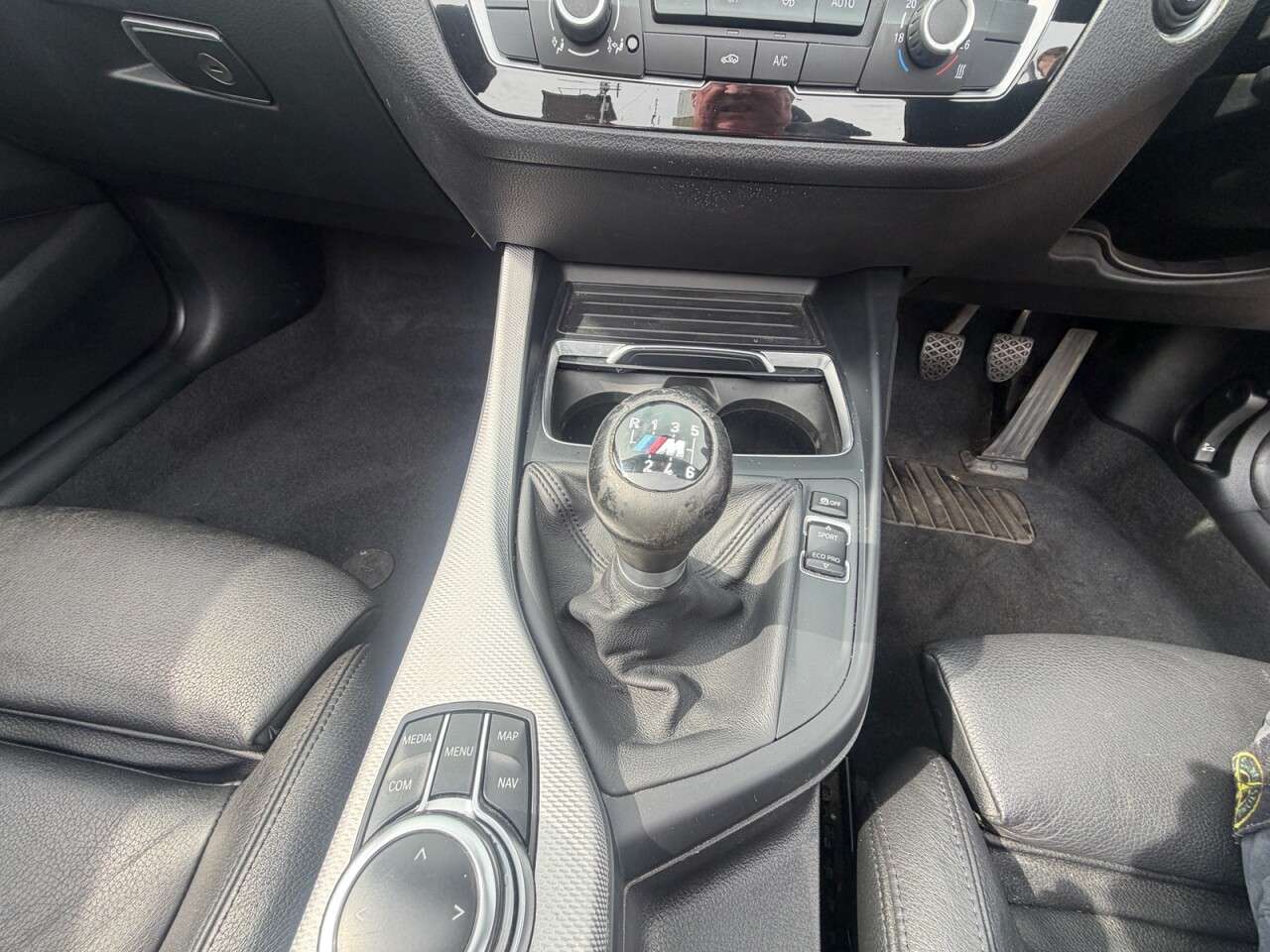 2018 BMW 2 SERIES 2018 BMW 2 SERIES
