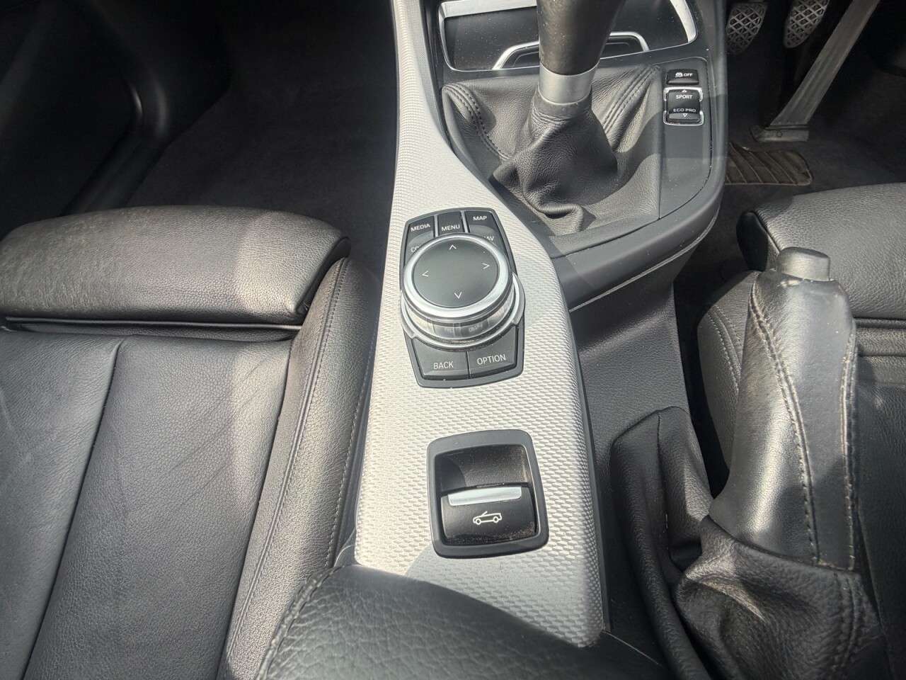 2018 BMW 2 SERIES 2018 BMW 2 SERIES