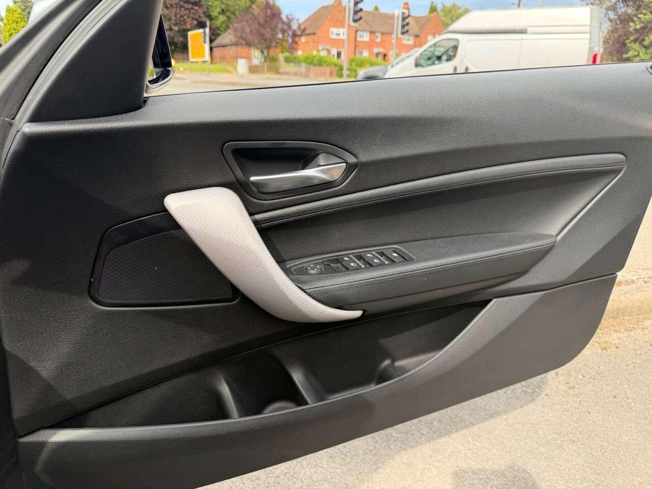 2018 BMW 2 SERIES 2018 BMW 2 SERIES